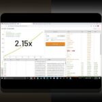 ورود به سایت هات بت بدون فیلتر شکن: راهنمای جامع برای کاربران ایرانی