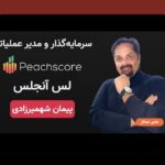 فین‌تک و تحول فرآیندهای مالی: چگونه فناوری‌های نوین زندگی مالی ما را تغییر می‌دهد؟